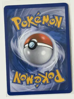 Haunter 41/99 Arceus Reverse Holo Pokemon TCG near mint - Image 2