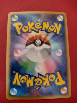 Piplup 003/PPP PLAY Player's Club Promo 2007 Pokemon Card Japanese Holo Exc - Image 2