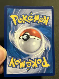 Leafeon VMAX 003/069 s6a Eevee Heroes RRR Korean Pokemon TCG Card NM - Image 4