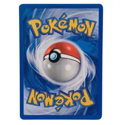 MAGNEMITE 60/82 - Team Rocket - VINTAGE WOTC Pokemon Card - Unlimited - NM - Image 2