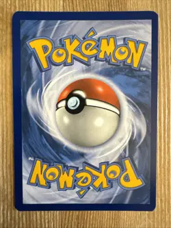 Guzma & Hala Cosmic Eclipse 229/236 Ultra Rare Full Art Tag Team Pokemon NM - Image 2