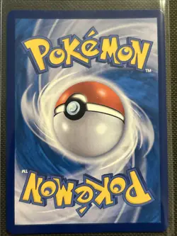 Pokemon TCG Korean Glaceon VMAX RRR 025/069 S6a Eevee Heroes NM Evolving Skies - Image 2