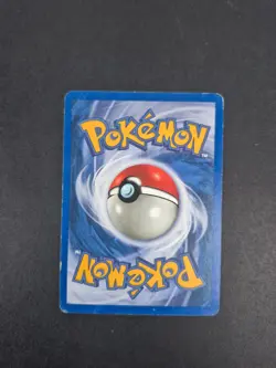 Quagsire - 48/64 - Common - Neo Revelation - 1st Edition - WOTC Pokemon TCG - MP - Image 2