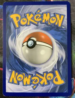 Electabuzz 23/30 XY Trainer Kit: Pikachu Libre & Suicune Regular Pokemon TCG LP - Image 2