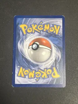 Espeon GX Sun & Moon Base Set 152/149 Pokemon Holo Secret Rare Rainbow - Image 2