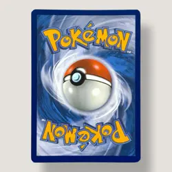Pokemon TCG - Roark 242/182 Full Art Ultra Rare Holo - Paradox Rift (NM) - Image 2