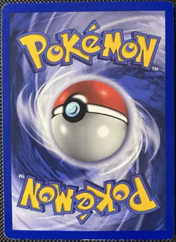 Rhydon 45/64 Jungle Regular (See Photos) - Pokemon Card - Image 2