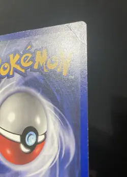 Rhydon 45/64 Jungle Regular (See Photos) - Pokemon Card - Image 3