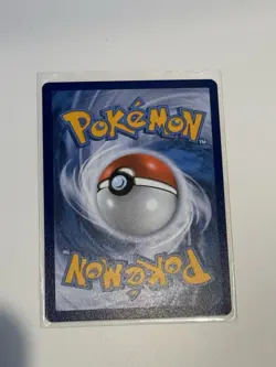 Charizard VMAX SWSH261 SWSH: Sword & Shield Promo Card - Image 2