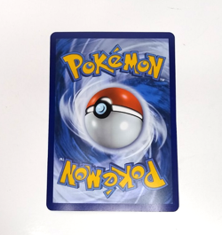 Pokemon Jumbo Cards Lot (3) HP240 Pikachu Zekrom SM248, Charizard SWSH133 - Image 3