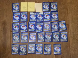 Pokemon Card Lot Over 400 + Ultra Rare | VMAX GX EX VSTAR V Gold - Image 2