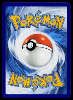 Iron Boulder ex 147 SV: Scarlet & Violet Promo Cards Promo - Image 2