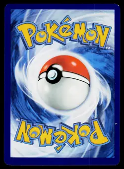 Revavroom 008 SV: Scarlet & Violet Promo Cards Promo - Image 2