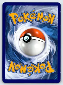 Eevee 63/98 2015 XY Ancient Origins Pokemon Card TCG Non Holo Common - VLP - Image 2