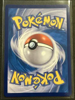 Sylveon VMAX 041/069 RRR S6a: Eevee Heroes Korean Pokemon TCG Card NM - Image 2