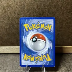 Mareep 73/123 Common | HeartGold & SoulSilver | Pokemon Card - Image 2