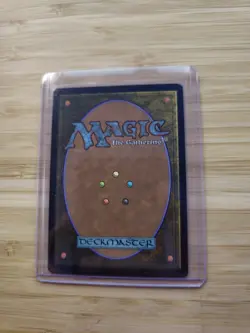 1 x Vexing Shusher - Double Masters - NM-Mint - MTG - Image 2