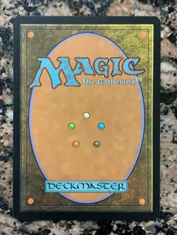 MTG Vexing Shusher x1 Shadowmoor NM, Magic the Gathering - Image 2