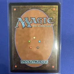 Utvara Hellkite Return to Ravnica Regular - Image 3