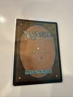 Indominus Rex, Alpha (Borderless) - Universes Beyond: Jurassic World Collection - Image 2