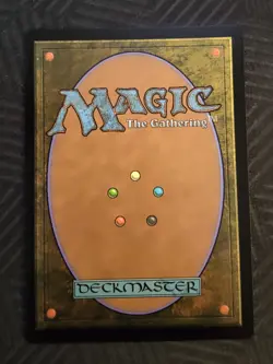mtg rubblebelt rioters war of the spark - Image 2