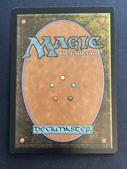1x Arcum's Weathervane (310) Coldsnap Theme Decks LP MTG Magic x1 MKE - Image 2