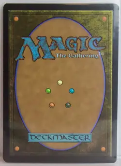 Smile at Death [New, Near Mint] *Foil* {Tarkir: Dragonstorm} - Image 2