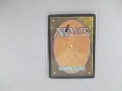 MTG- Flourishing Defenses - Shadowmoor (SHM) NMT - Image 2