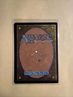 MTG Tale of Katara and Toph TLE 0143 R NM Regular - Image 4