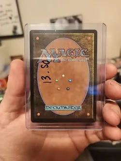 Fated Firepower Avatar The Last Airbender MTG - Image 2