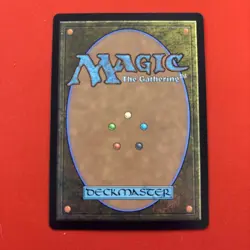 Alesha, Who Smiles at Death Double Masters 2022 Regular - Image 2