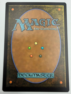It That Betrays #805 (NM) Commander Masters CMM Magic MTG - Image 3