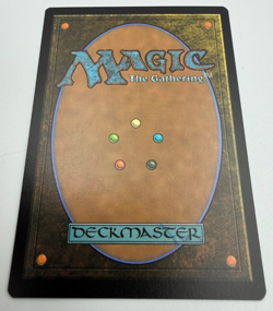 It That Betrays #805 (NM) Commander Masters CMM Magic MTG - Image 4