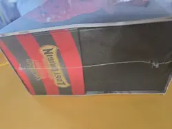 Pokemon TCG Sword & Shield Lost Origin Pokemon Center Elite Trainer Box Sealed - Image 4