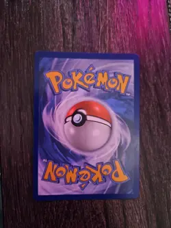Team Rocket's Mewtwo ex 213/182 Sv10: Destined Rivals Holo Pokemon PACK FRESH NM - Image 2