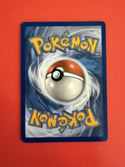 Pokemon 2016 XY Generations Radiant Collect Gardevoir EX #RC30/RC32 LP/MP CD3 - Image 2