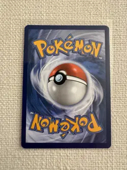 Sneasel 20 and Weavile 21 Cosmos Holo Promo Phantasmal Flames Pokemon TCG NM - Image 3