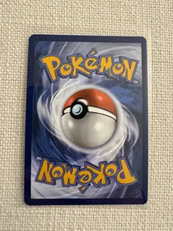 Sneasel 20 and Weavile 21 Cosmos Holo Promo Phantasmal Flames Pokemon TCG NM - Image 5