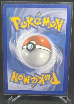 Joltik - 41/108 Black & White Dark Explorers - reverse holo - NM - pokemon tcg - Image 2