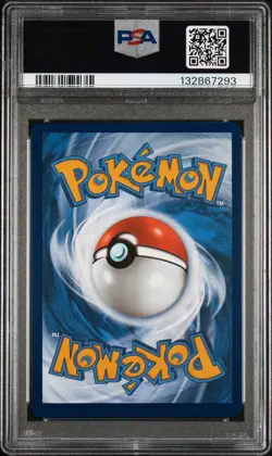 Pokemon Giratina VSTAR GG69/GG70 Crown Zenith: Galarian Gallery Holo PSA 9 - Image 2