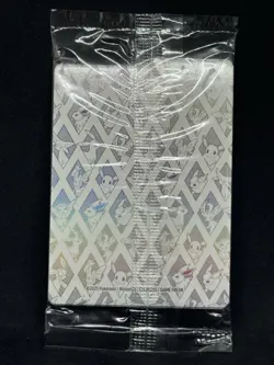 Pokemon-Eevee 173 Sv: Scarlet & Violet Promo Sealed - Image 2