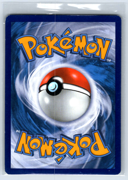 Pokemon TCG Double Crisis 31/34 Team Magma's Great Ball Reverse Holo LP - Image 2