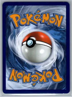 Pokemon TCG Pokemon GO! Squirtle 015 Reverse - Image 2