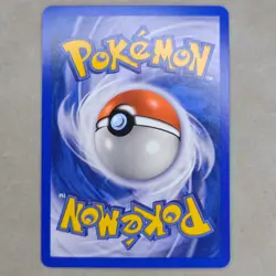 NM Near Mint VS Seeker - 100/112 - Pokemon Ex FireRed LeafGreen Reverse Holo - Image 2