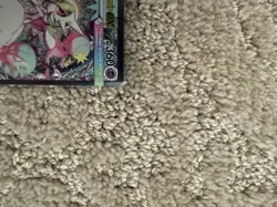 2025 Pokemon Mega Evolution Mega Gardevoir ex #178/132 Pack Fresh NM - Image 2