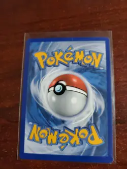 Pikachu VMAX SWSH286 SWSH: Sword & Shield Promo Cards Holo Pokemon Card - Image 2