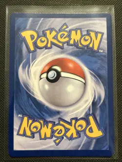Gyarados V 020/067 Korean Blue Sky Stream Rare Holo Pokemon Card NM - Image 2