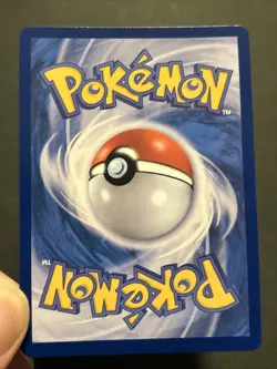 Gyarados V 020/067 Korean Blue Sky Stream Rare Holo Pokemon Card NM - Image 4