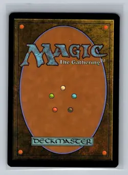 Indatha Triome (Showcase) Ikoria: Lair of Behemoths Magic The Gathering MTG Card - Image 2
