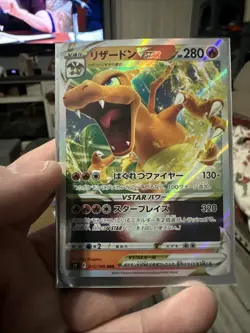 10 Card Pokemon Lot Rare Super And Ultra Inc Yveltal Charizard Blastoise Mint - Image 3